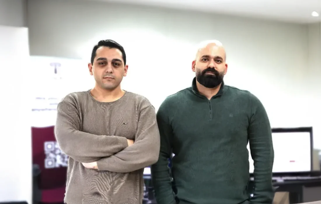 Lebanon’s HAQQ Legal AI Raises USD 3M to Build AI Legal Operating System