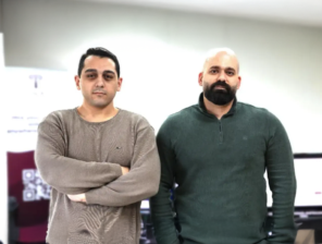 Lebanon’s HAQQ Legal AI Raises USD 3M to Build AI Legal Operating System