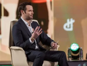 Masna Ventures Launches USD 100M Defense Sector VC Fund in Saudi 