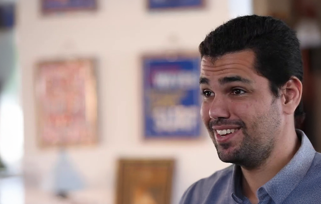 Morocco’s WafR Raises USD 4M Seed Round to Turn Corner Stores Into Financial Access Points