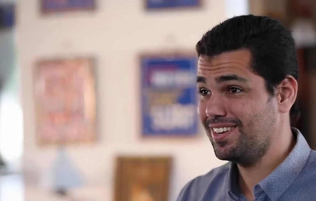 Morocco’s WafR Raises USD 4M Seed Round to Turn Corner Stores Into Financial Access Points