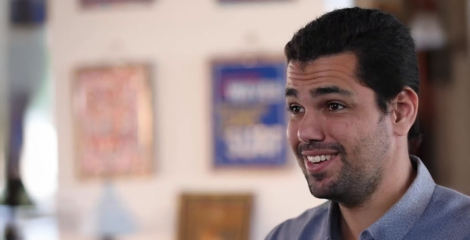 Morocco’s WafR Raises USD 4M Seed Round to Turn Corner Stores Into Financial Access Points