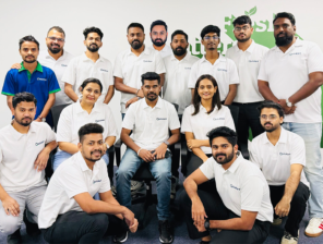 QuicKart Raises $1.5m to Expand Farm-to-Home Model Across the UAE