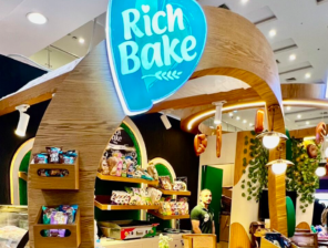 Rich Bake Plans USD 80M Investment to Triple Production by 2030