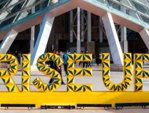 RiseUp Summit 26’: A Turning Point for Egypt’s Startup Ecosystem