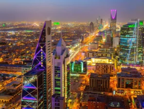 Riyadh Valley Company & SparkLabs Launch King Saud University Venture Fund 