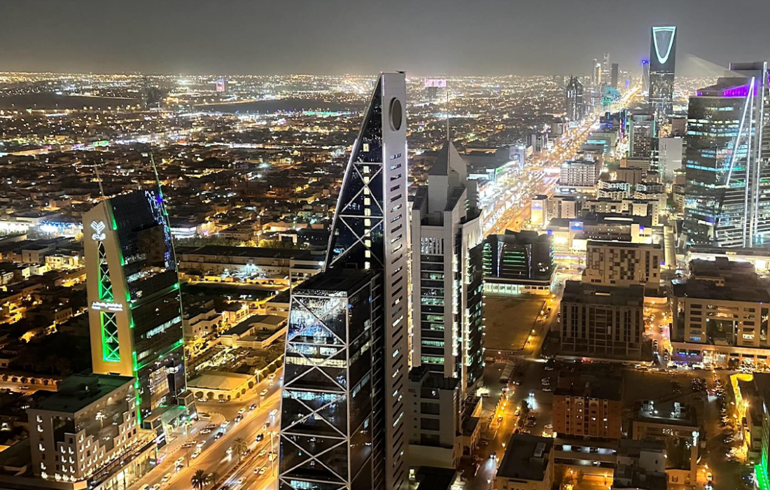 Safqah Capital Raises USD 15.2M to Scale SME Real Estate Developer Financing 