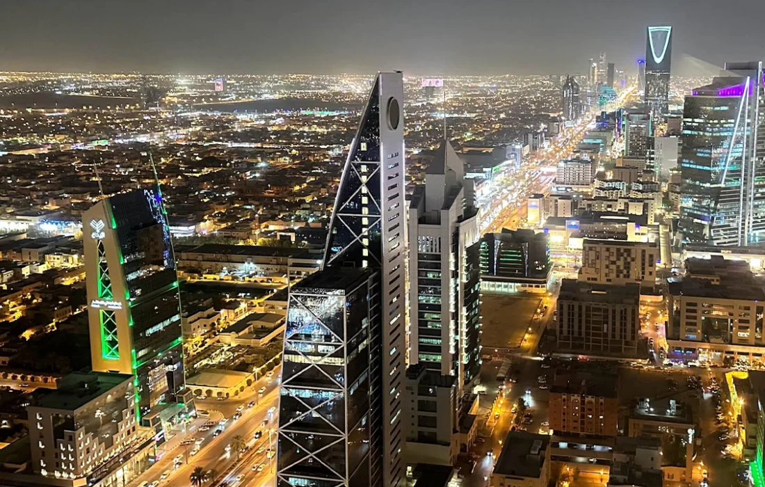 Safqah Capital Raises USD 15.2M to Scale SME Real Estate Developer Financing 