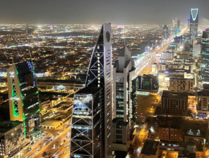 Safqah Capital Raises USD 15.2M to Scale SME Real Estate Developer Financing 