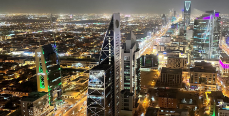 Safqah Capital Raises USD 15.2M to Scale SME Real Estate Developer Financing 