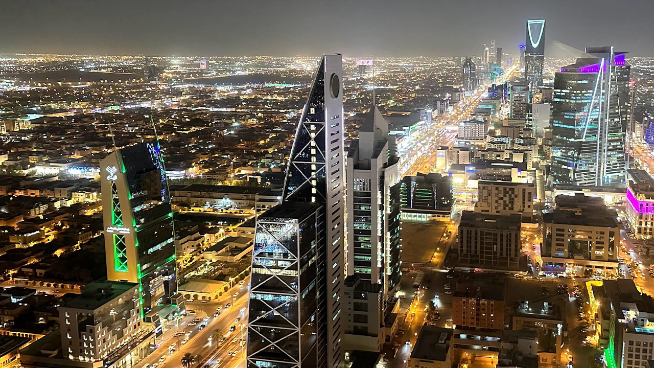 Safqah Capital Raises USD 15.2M to Scale SME Real Estate Developer Financing 