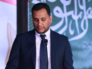 EDAFA Targets USD 10M Investment in Egyptian Startups in 2026