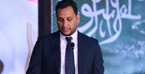 EDAFA Targets USD 10M Investment in Egyptian Startups in 2026