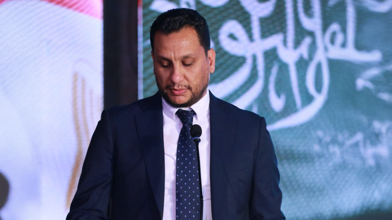 EDAFA Targets USD 10M Investment in Egyptian Startups in 2026