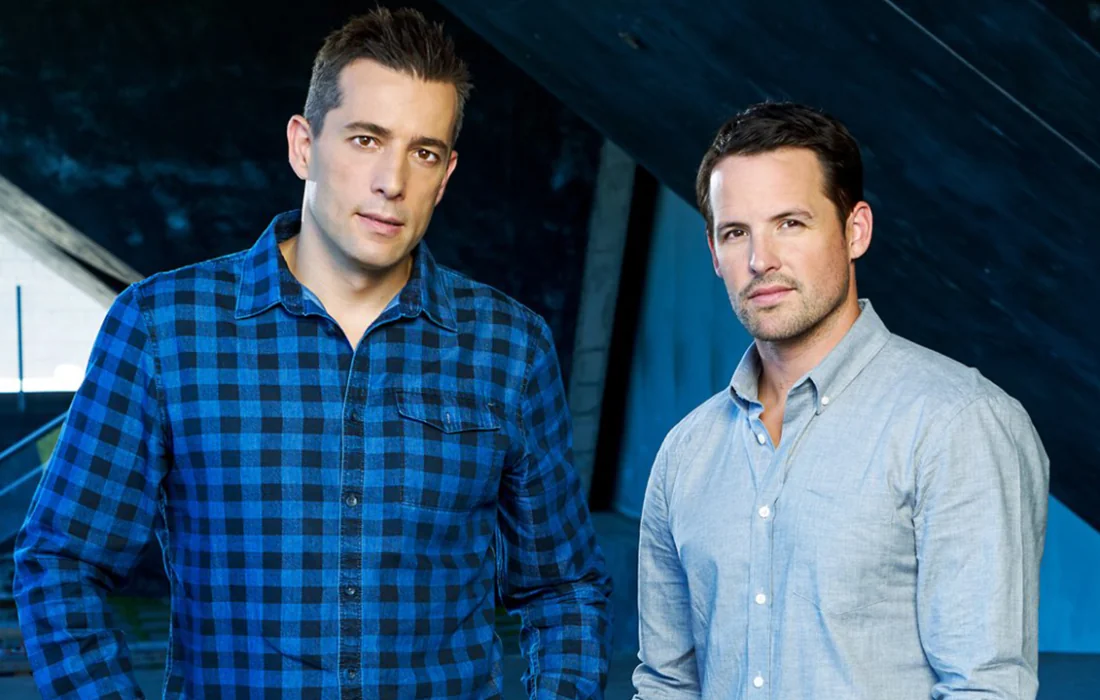 Saudi’s Scopely Expands Gaming Push With $1 Billion Loom Deal