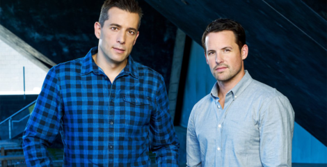 Saudi’s Scopely Expands Gaming Push With $1 Billion Loom Deal