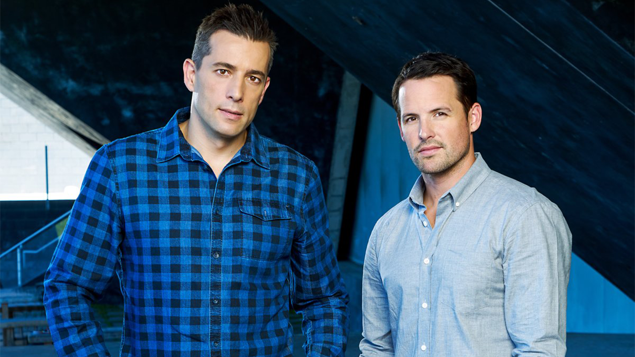 Saudi’s Scopely Expands Gaming Push With $1 Billion Loom Deal