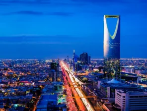 Saudi’s Mersal Media Capital Raises USD 1.3M to Launch Media Investment Firm 