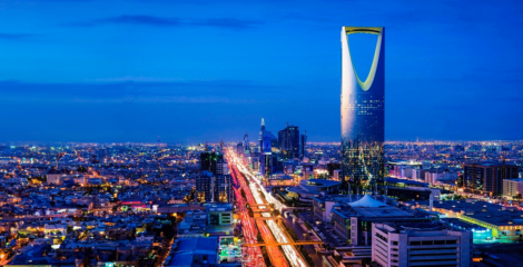 Saudi’s Mersal Media Capital Raises USD 1.3M to Launch Media Investment Firm 