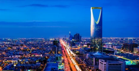 Saudi’s Mersal Media Capital Raises USD 1.3M to Launch Media Investment Firm 