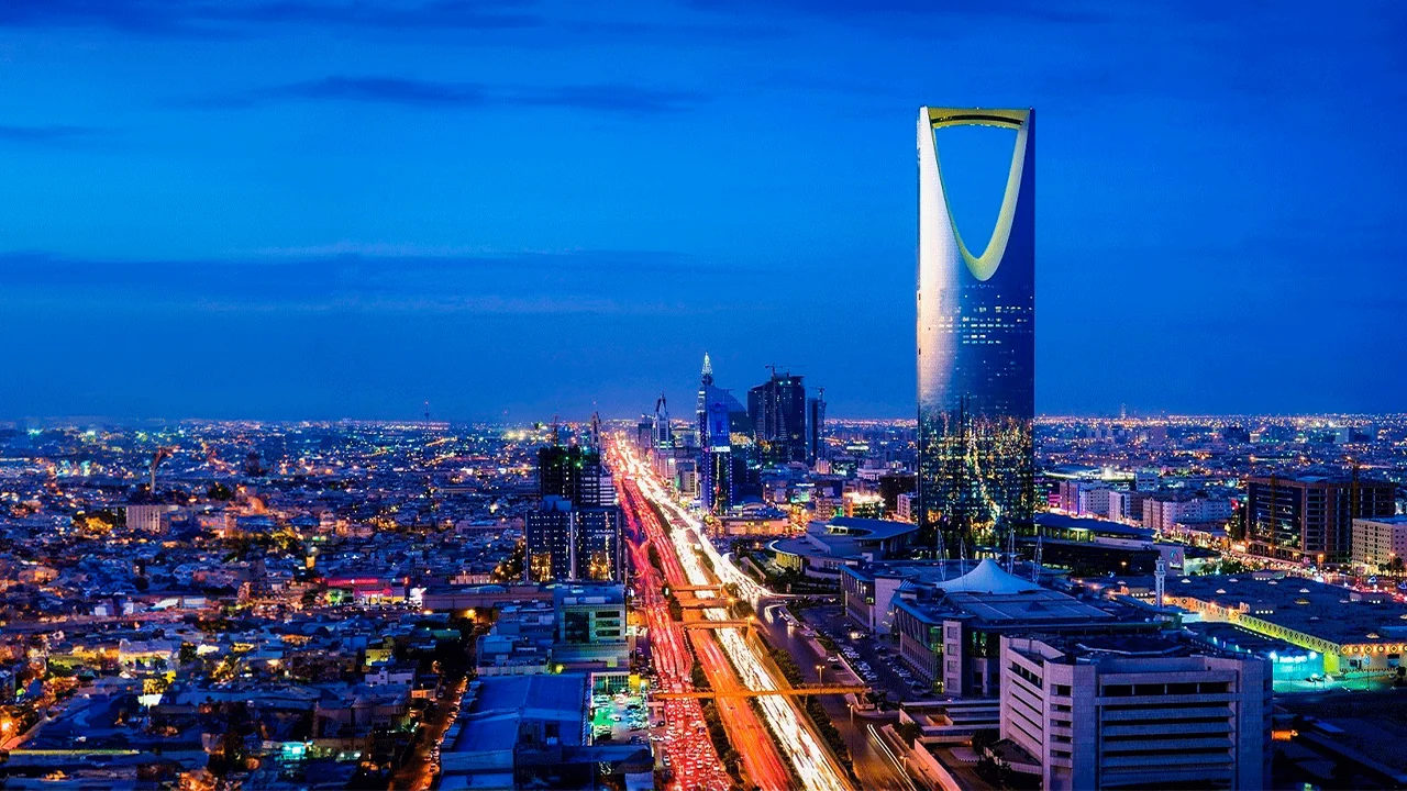 Saudi’s Mersal Media Capital Raises USD 1.3M to Launch Media Investment Firm 