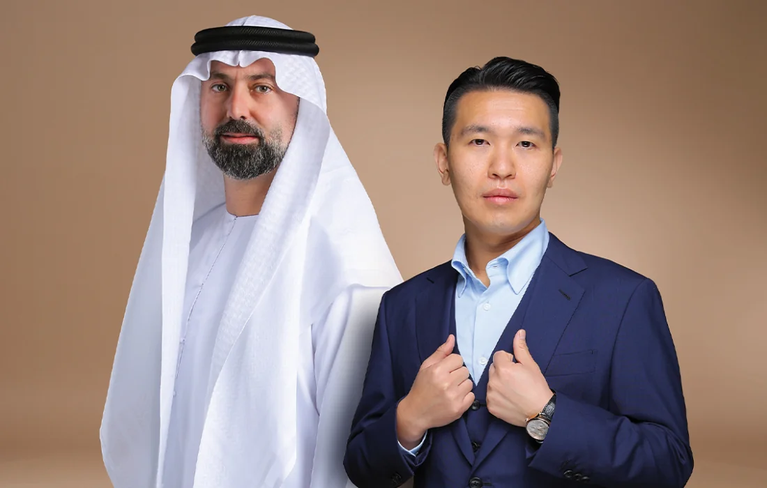 Shorooq Launches USD 200M Late-Stage Growth Fund