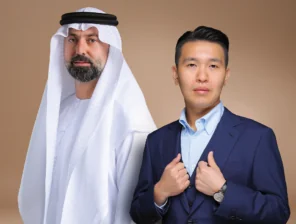 Shorooq Launches USD 200M Late-Stage Growth Fund