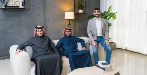 Simplified Financial Solutions Raises USD 20M to Scale Spend Management Platform