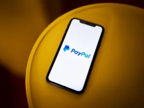 Stripe Inc Eyes Acquiring PayPal as the Payments Landscape Shifts