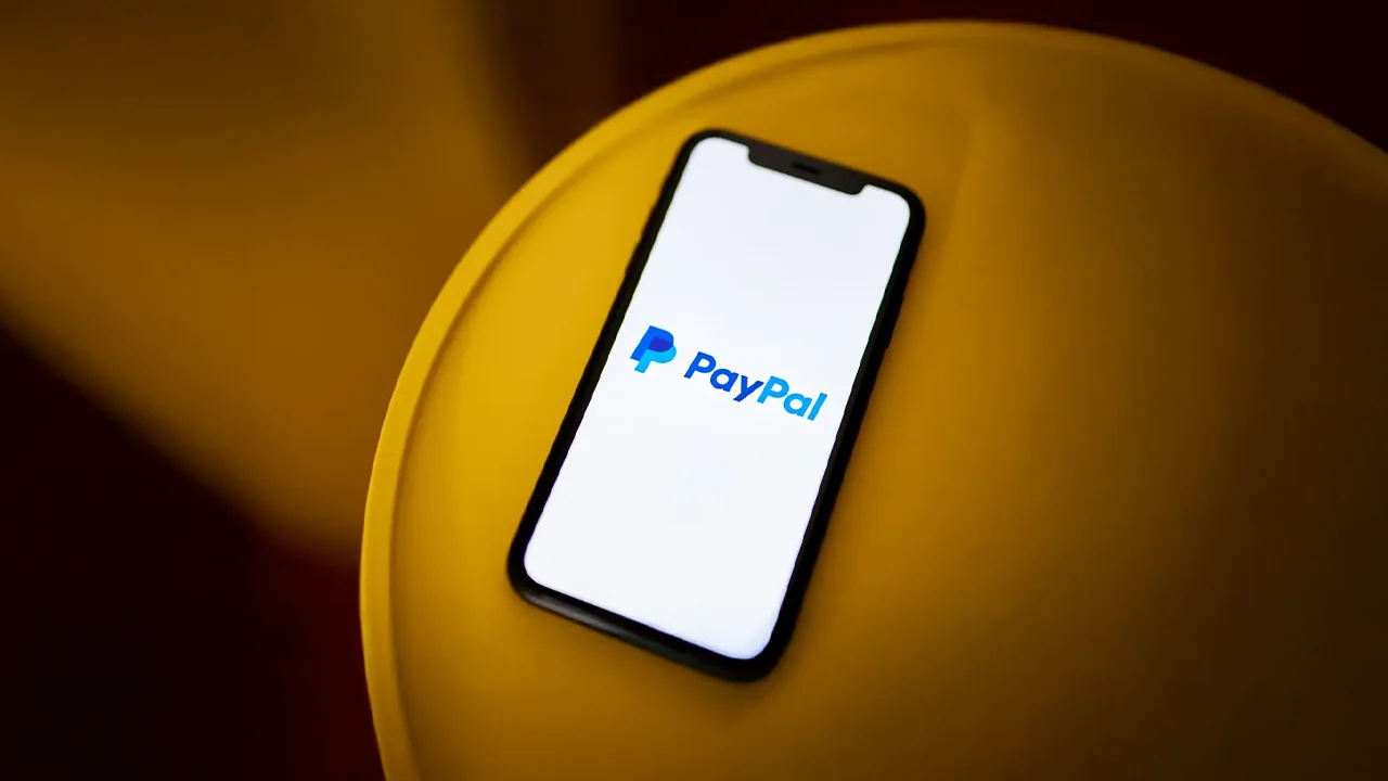 Stripe Inc Eyes Acquiring PayPal as the Payments Landscape Shifts