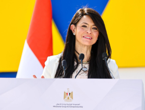 Egypt Unveils Startup Charter Targeting USD 5B in Investments