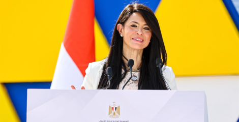 Egypt Unveils Startup Charter Targeting USD 5B in Investments