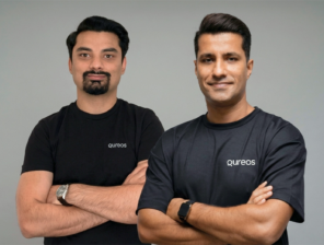UAE’s Qureos Raises USD 5M to Scale AI-Driven Hiring Platform