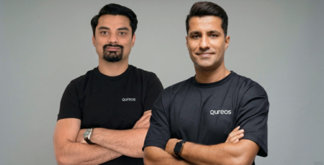 UAE’s Qureos Raises USD 5M to Scale AI-Driven Hiring Platform