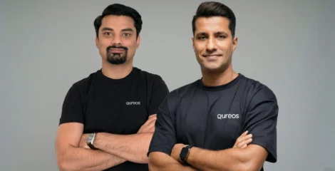 UAE’s Qureos Raises USD 5M to Scale AI-Driven Hiring Platform