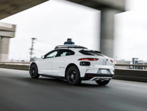 Mubadala Joins Waymo’s USD 16B Round to Scale Autonomous Mobility