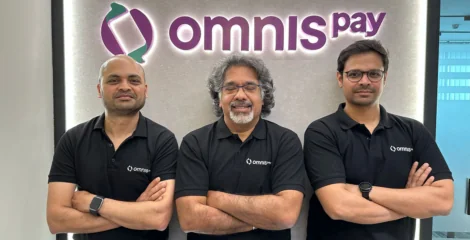 UAE’s omnispay Raises USD 2M to Scale AI-Native SME Finance Platform