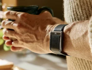 Abu Dhabi’s 2PointZero Group Acquires Stake in US Health-Tech Firm Whoop