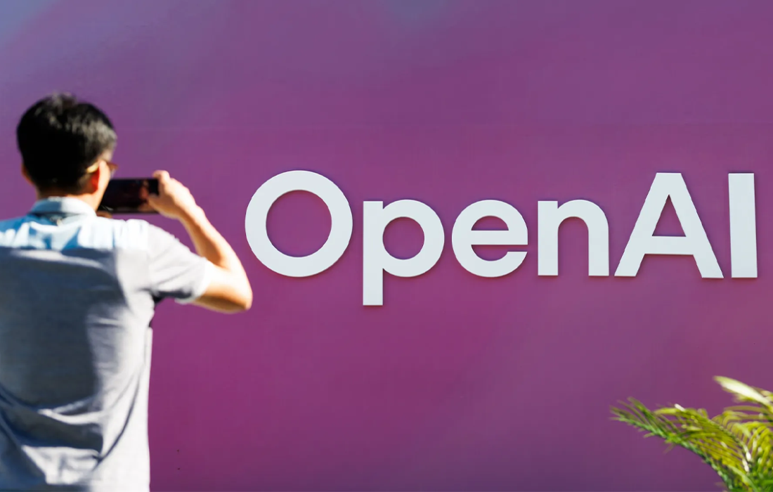 Abu Dhabi’s Judan Acquires 50.1% Stake in Alpha Wave