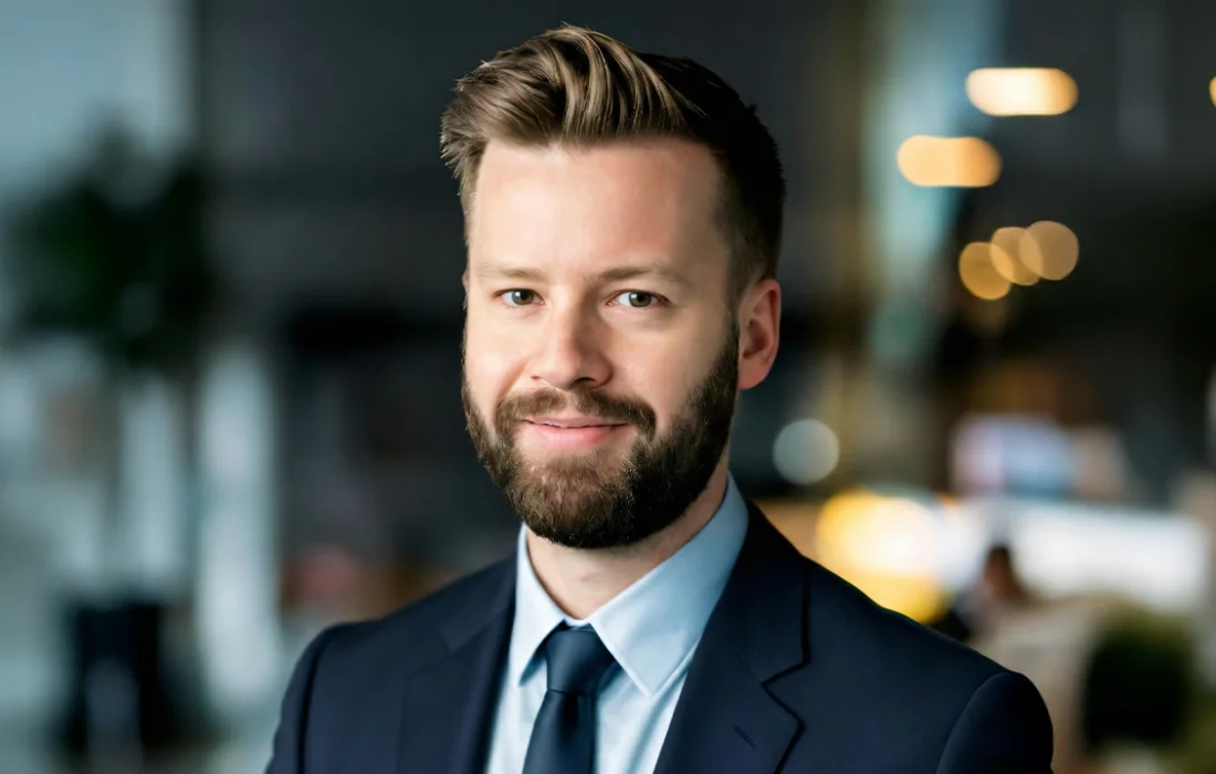 QIA Joins USD 500M Round for US-Based Semiconductor Startup Ayar Labs