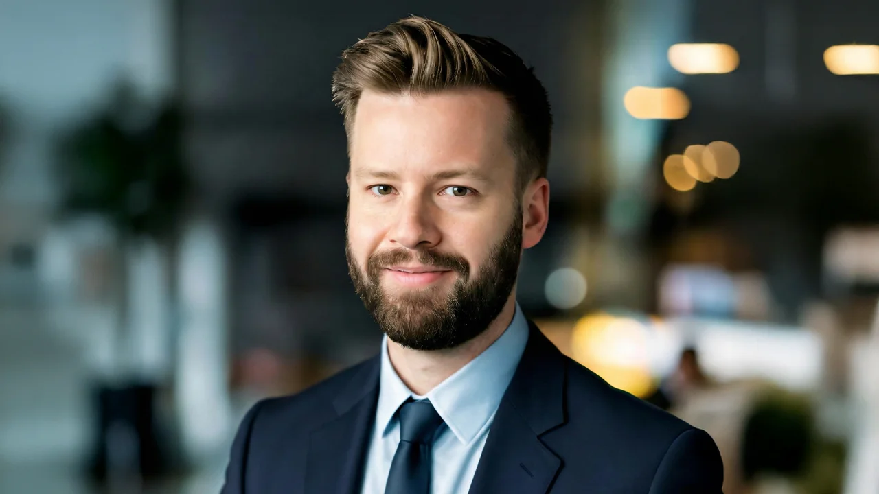 QIA Joins USD 500M Round for US-Based Semiconductor Startup Ayar Labs