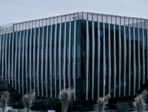 Beltone Just Launched Egypt’s First Regulated Silver Fund