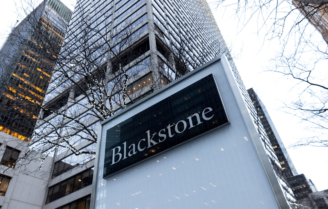 Blackstone Invests USD 250M in UAE’s Payments Infrastructure Platform ADGT