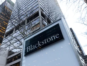 Blackstone Invests USD 250M in UAE’s Payments Infrastructure Platform ADGT