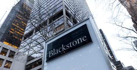 Blackstone Invests USD 250M in UAE’s Payments Infrastructure Platform ADGT