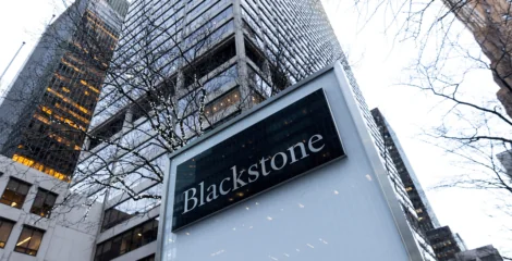 Blackstone Invests USD 250M in UAE’s Payments Infrastructure Platform ADGT