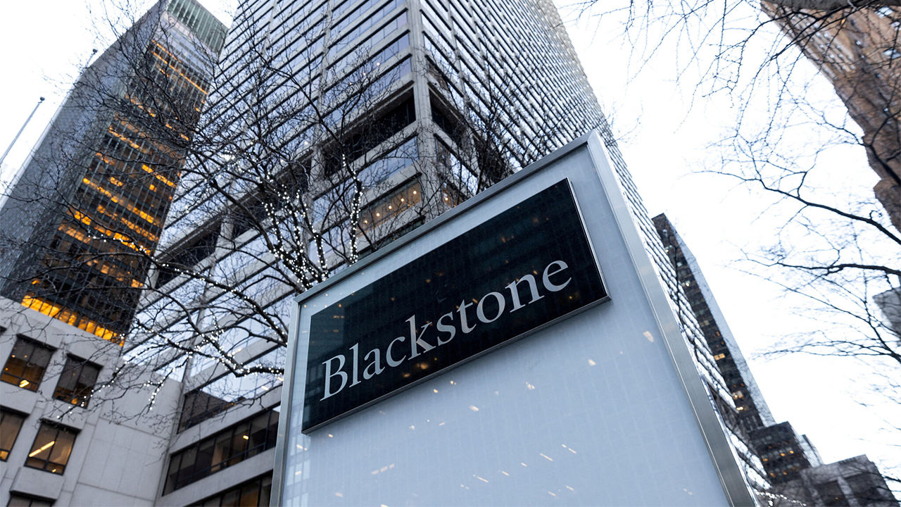 Blackstone Invests USD 250M in UAE’s Payments Infrastructure Platform ADGT
