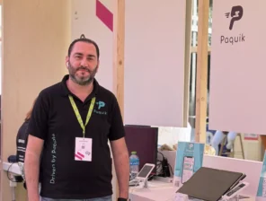 UAE’s Paquik Raises USD 85K to Scale Crowdshipping Platform