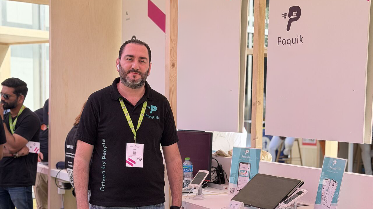 UAE’s Paquik Raises USD 85K to Scale Crowdshipping Platform