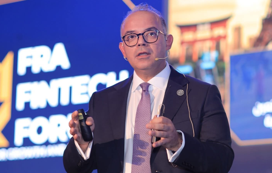 Egypt Plans to Launch VC & Industrial Funds to Support Startups